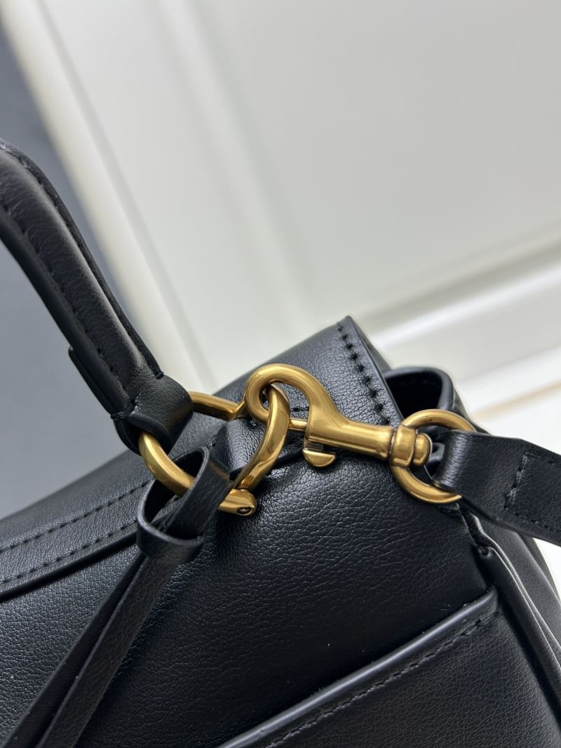 Balenciaga Satchel Bags